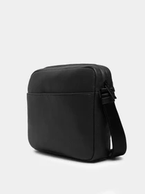 Сумки Calvin Klein модель K50K512514-BEH Фото