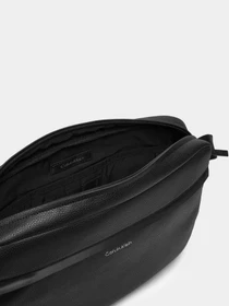 Сумки Calvin Klein модель K50K512514-BEH Фото