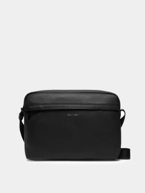 Сумки Calvin Klein модель K50K512514-BEH Фото