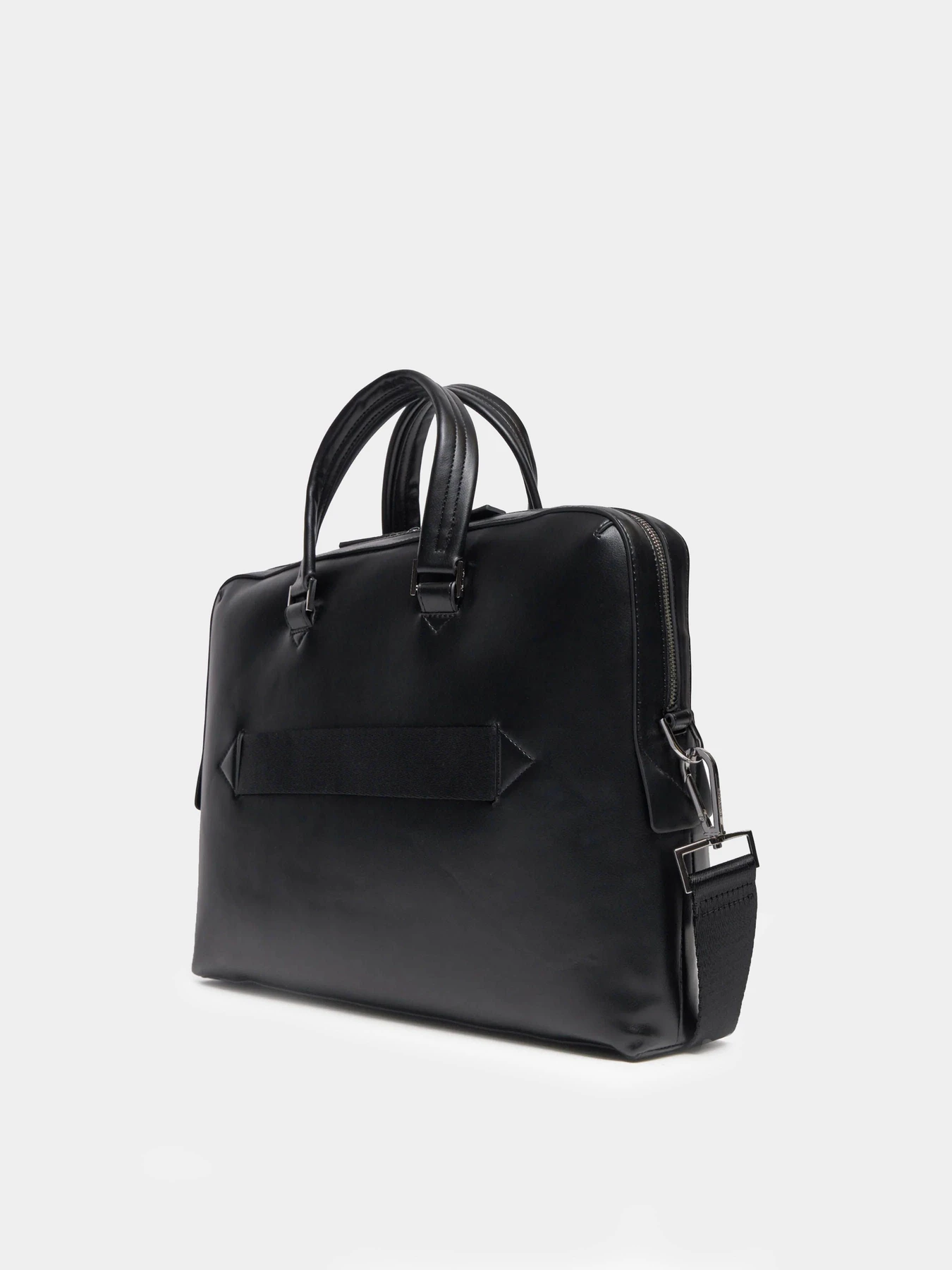 Сумки Calvin Klein модель K50K512537-BEH Сумки Calvin Klein модель K50K512537-BEH Фото