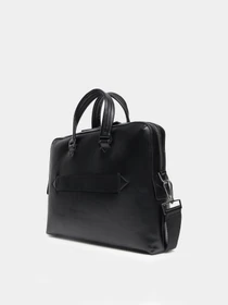 Сумки Calvin Klein модель K50K512537-BEH Фото