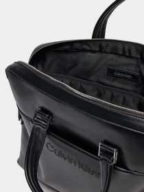 Сумки Calvin Klein модель K50K512537-BEH Фото