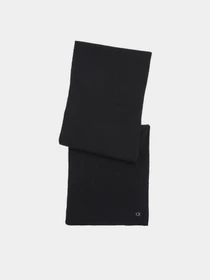 Шарфы и платки Calvin Klein модель K60K612603-BEH Фото