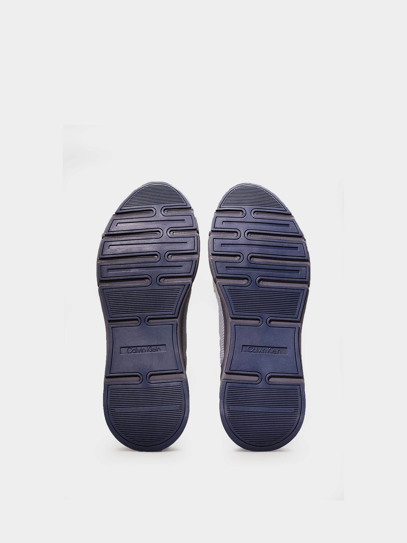 Кроссовки Calvin Klein модель HM0HM00918-0IY Кроссовки Calvin Klein модель HM0HM00918-0IY Фото