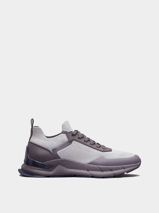 Кроссовки Calvin Klein модель HM0HM00918-0IY Фото