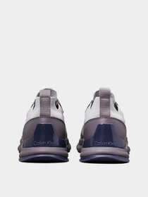 Кроссовки Calvin Klein модель HM0HM00918-0IY Фото