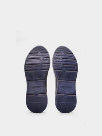 Кроссовки Calvin Klein модель HM0HM00918-0IY Фото