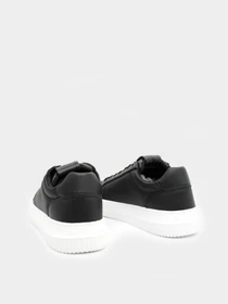 Кеды Calvin Klein модель YM0YM01124-0GM Фото