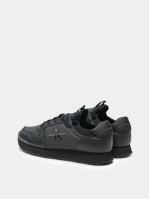 Кроссовки Calvin Klein модель YM0YM01118-0GJ Фото
