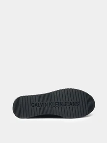 Кроссовки Calvin Klein модель YM0YM01118-0GJ Фото