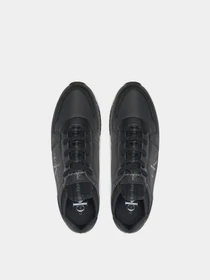 Кроссовки Calvin Klein модель YM0YM01118-0GJ Фото