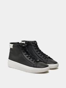 Кеды Calvin Klein модель HW0HW02213-0GM Фото