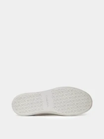 Кеды Calvin Klein модель HW0HW02213-0GM Фото