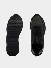 Кроссовки Calvin Klein модель HM0HM00918-0H8 Фото