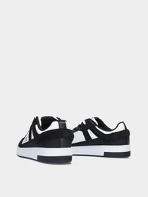 Кеды Calvin Klein модель YM0YM01110-0GM Фото