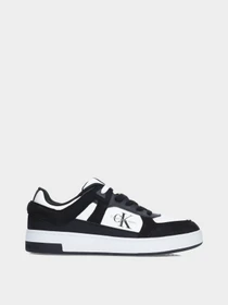 Кеды Calvin Klein модель YM0YM01110-0GM Фото