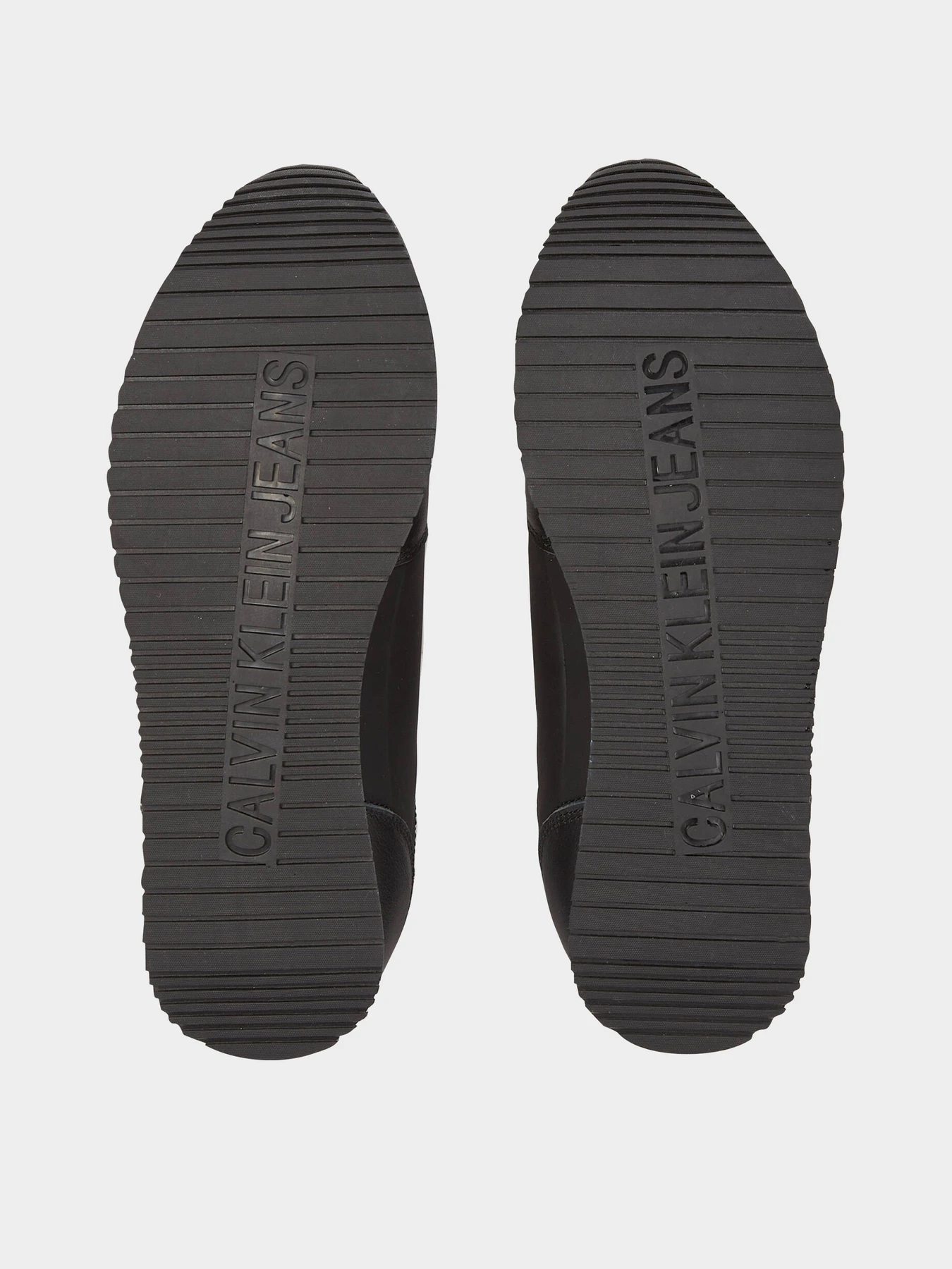 Кроссовки Calvin Klein модель YM0YM01118-0GM Кроссовки Calvin Klein модель YM0YM01118-0GM Фото