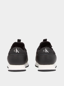 Кроссовки Calvin Klein модель YM0YM01118-0GM Фото