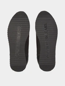 Кроссовки Calvin Klein модель YM0YM01118-0GM Фото