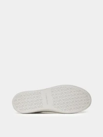 Кеды Calvin Klein модель HW0HW02214-01W Фото