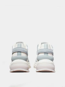 Кроссовки Calvin Klein модель YW0YW01577-0GC Фото