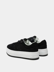 Кеды Calvin Klein модель YW0YW01575-0GM Фото
