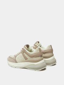 Кроссовки Calvin Klein модель YW0YW01577-0HK Фото