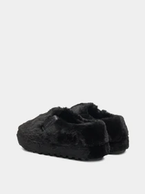 Тапки Calvin Klein модель YW0YW01596-0GJ Фото