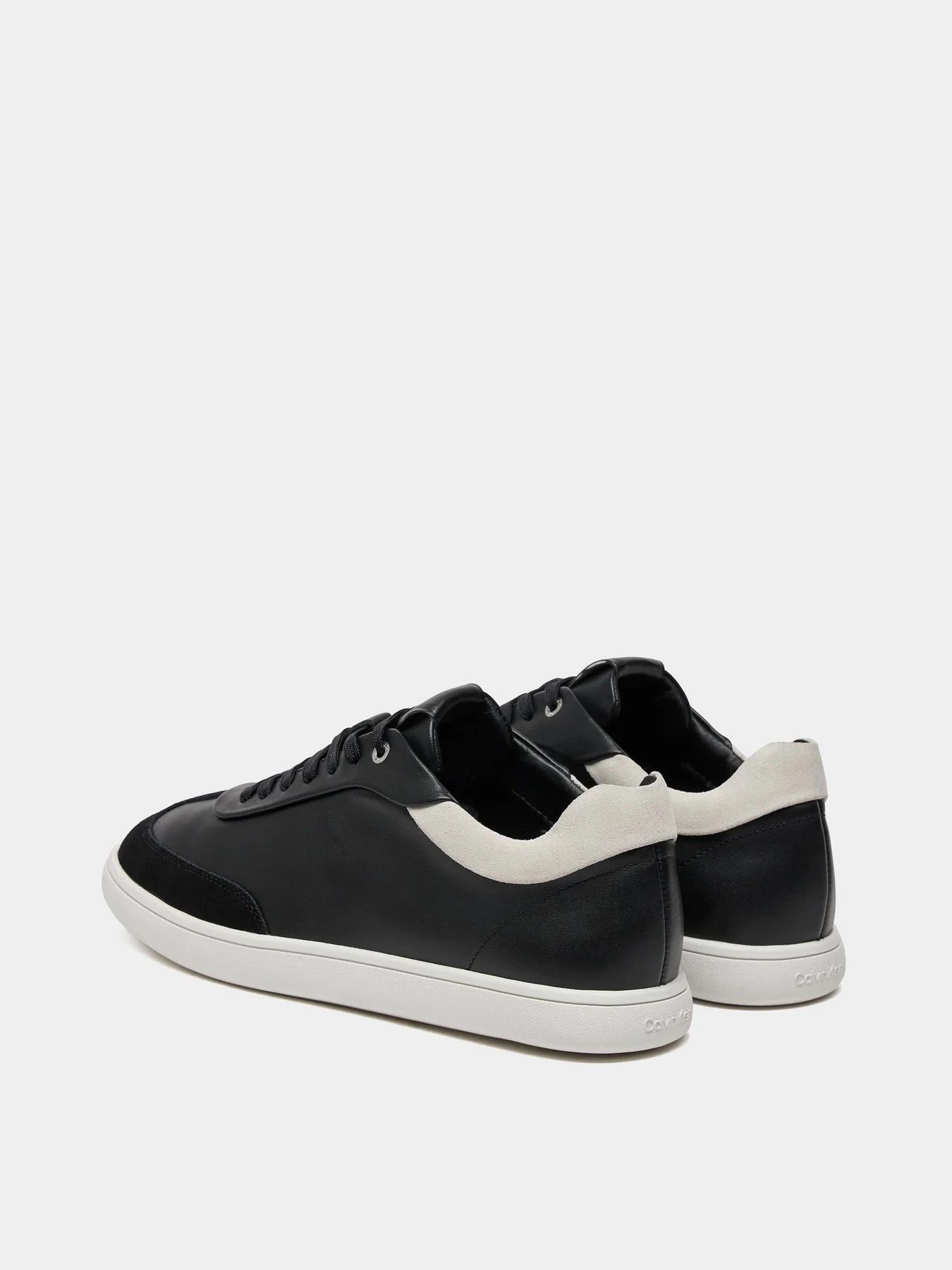 Кеды Calvin Klein модель HW0HW02208-0GS Фото