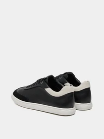 Кеды Calvin Klein модель HW0HW02208-0GS Фото