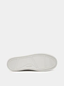 Кеды Calvin Klein модель HW0HW02208-0GS Фото