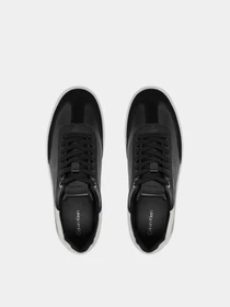 Кеды Calvin Klein модель HW0HW02208-0GS Фото