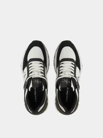 Кроссовки Calvin Klein модель YW0YW01577-0GM Фото