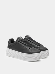 Кеды Calvin Klein модель YW0YW01589-0GM Фото
