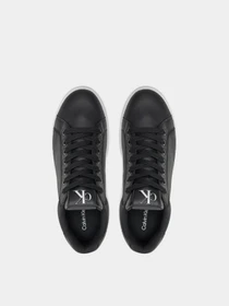 Кеды Calvin Klein модель YW0YW01589-0GM Фото