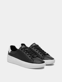 Кеды Calvin Klein модель HW0HW02214-0GM Фото
