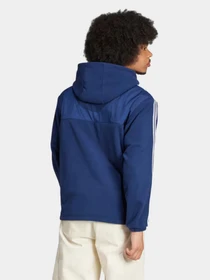 Худи и свитшоты Adidas модель IZ2486 Фото