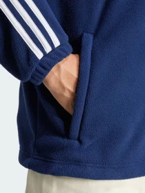 Худи и свитшоты Adidas модель IZ2486 Фото