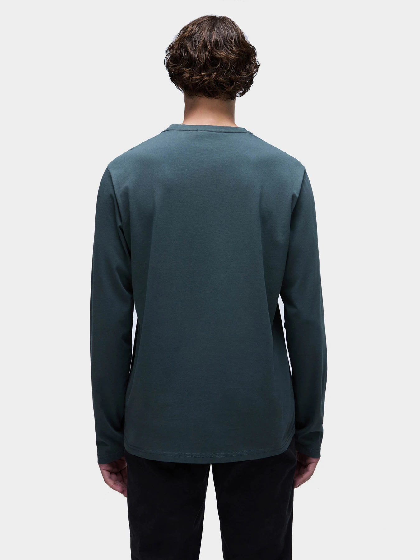 Худи и свитшоты Napapijri модель NP0A4HN7G1S1 Худи и свитшоты Napapijri модель NP0A4HN7G1S1 Фото