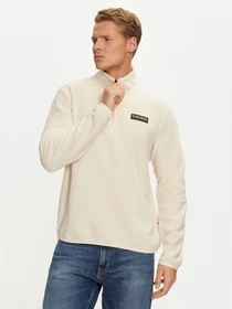 Худи и свитшоты Napapijri модель NP0A4HDVN1J1 Фото
