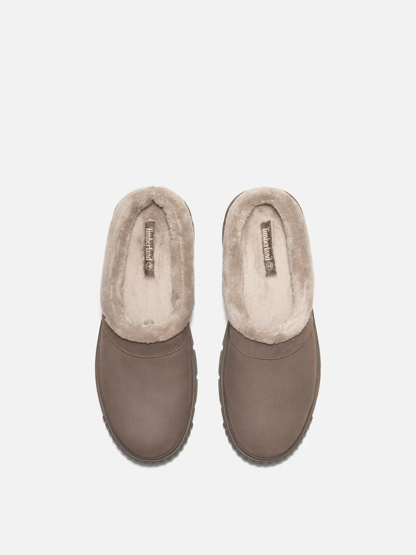 Шлёпанцы Timberland модель TB0A27B4EM5 Шлёпанцы Timberland модель TB0A27B4EM5 Фото