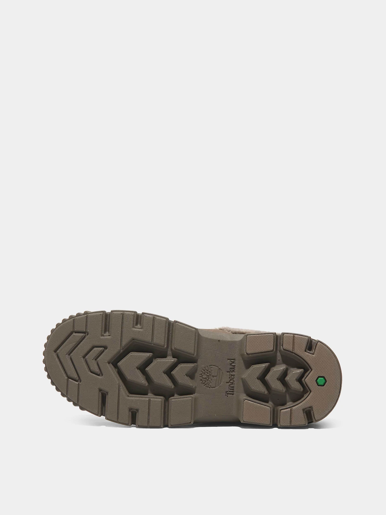 Шлёпанцы Timberland модель TB0A27B4EM5 Шлёпанцы Timberland модель TB0A27B4EM5 Фото