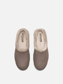 Шлёпанцы Timberland модель TB0A27B4EM5 Фото