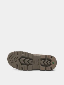 Шлёпанцы Timberland модель TB0A27B4EM5 Фото