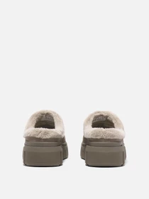 Шлёпанцы Timberland модель TB0A27B4EM5 Фото