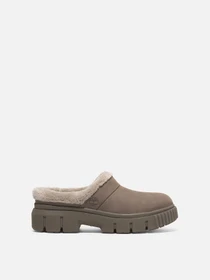 Шлёпанцы Timberland модель TB0A27B4EM5 Фото
