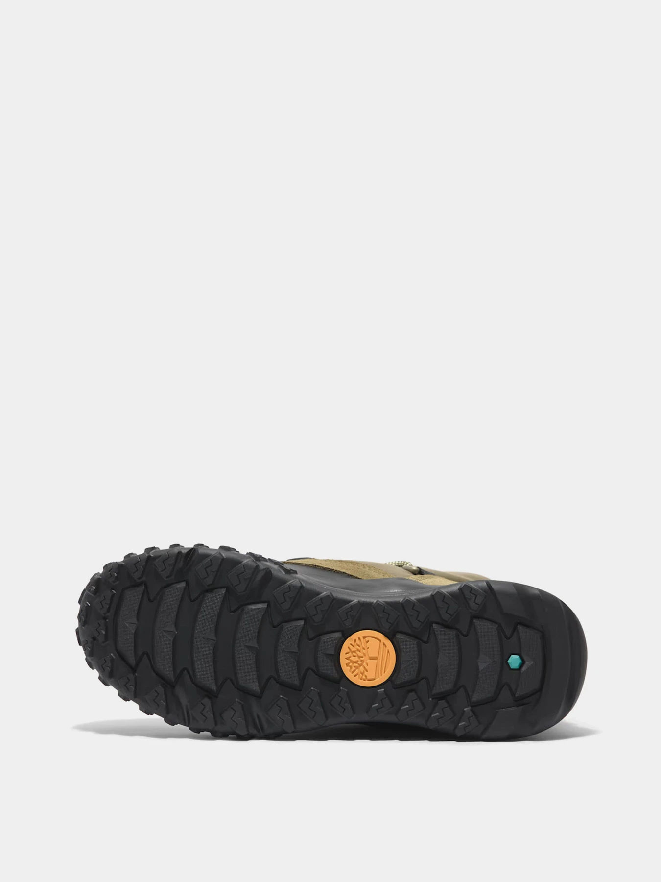 Ботинки и сапоги Timberland модель TB0A29KBEIX Ботинки и сапоги Timberland модель TB0A29KBEIX Фото