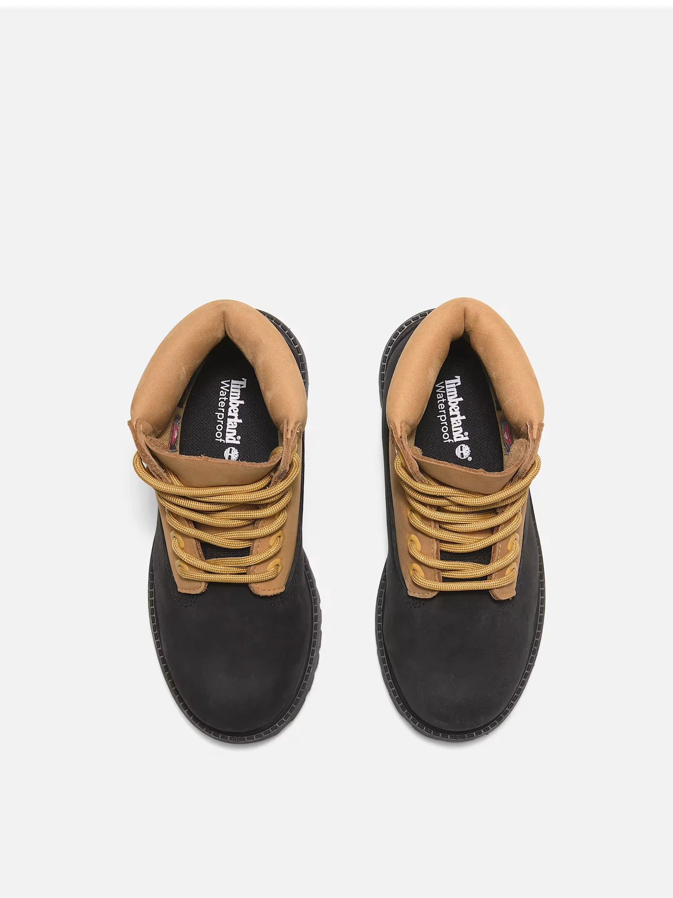 Ботинки и сапоги Timberland модель TB0A2CTGEMJ Ботинки и сапоги Timberland модель TB0A2CTGEMJ Фото