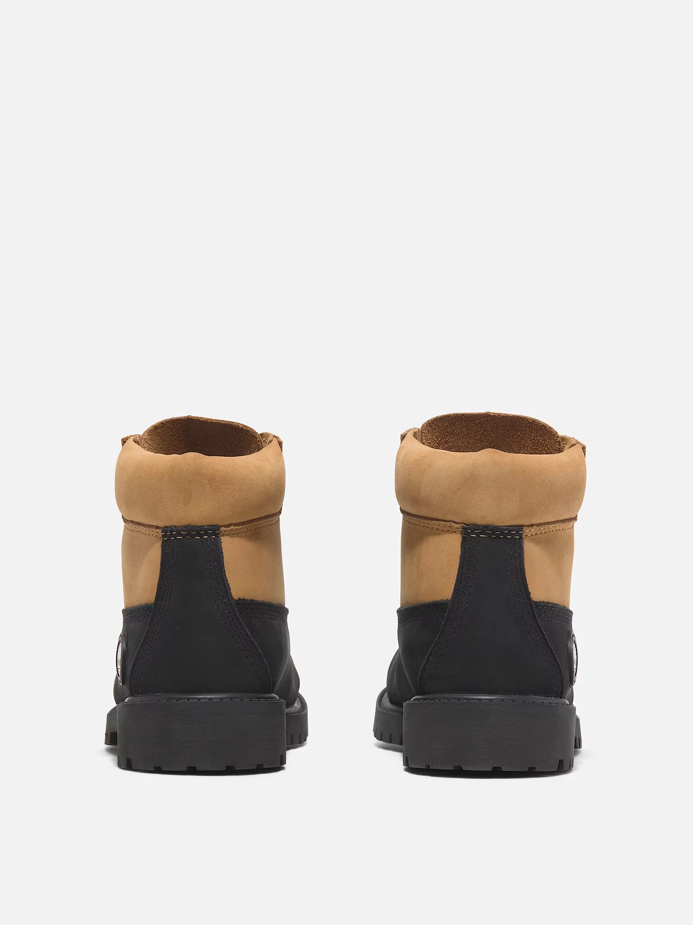 Ботинки и сапоги Timberland модель TB0A2CTGEMJ Ботинки и сапоги Timberland модель TB0A2CTGEMJ Фото