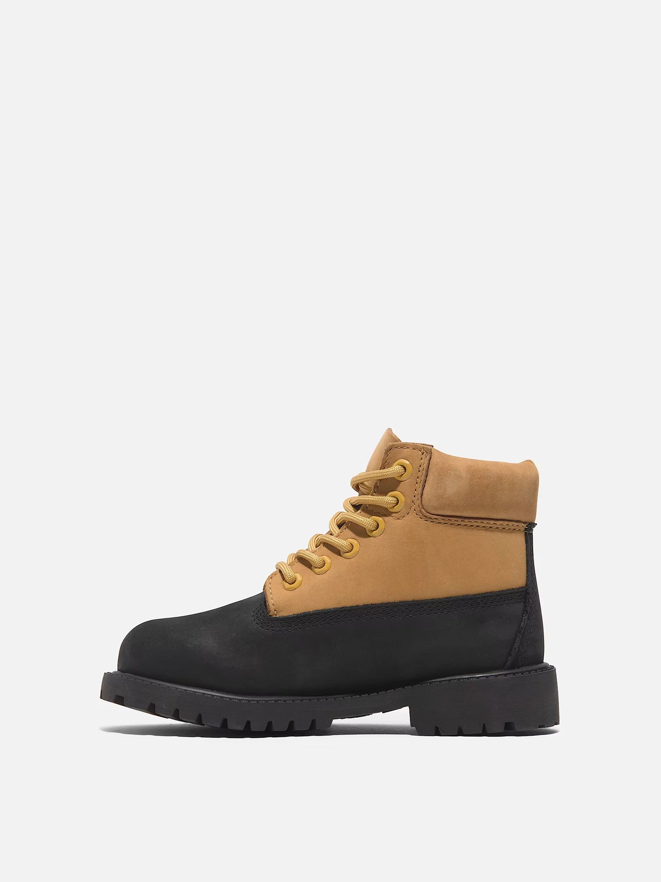 Ботинки и сапоги Timberland модель TB0A2CTGEMJ Ботинки и сапоги Timberland модель TB0A2CTGEMJ Фото